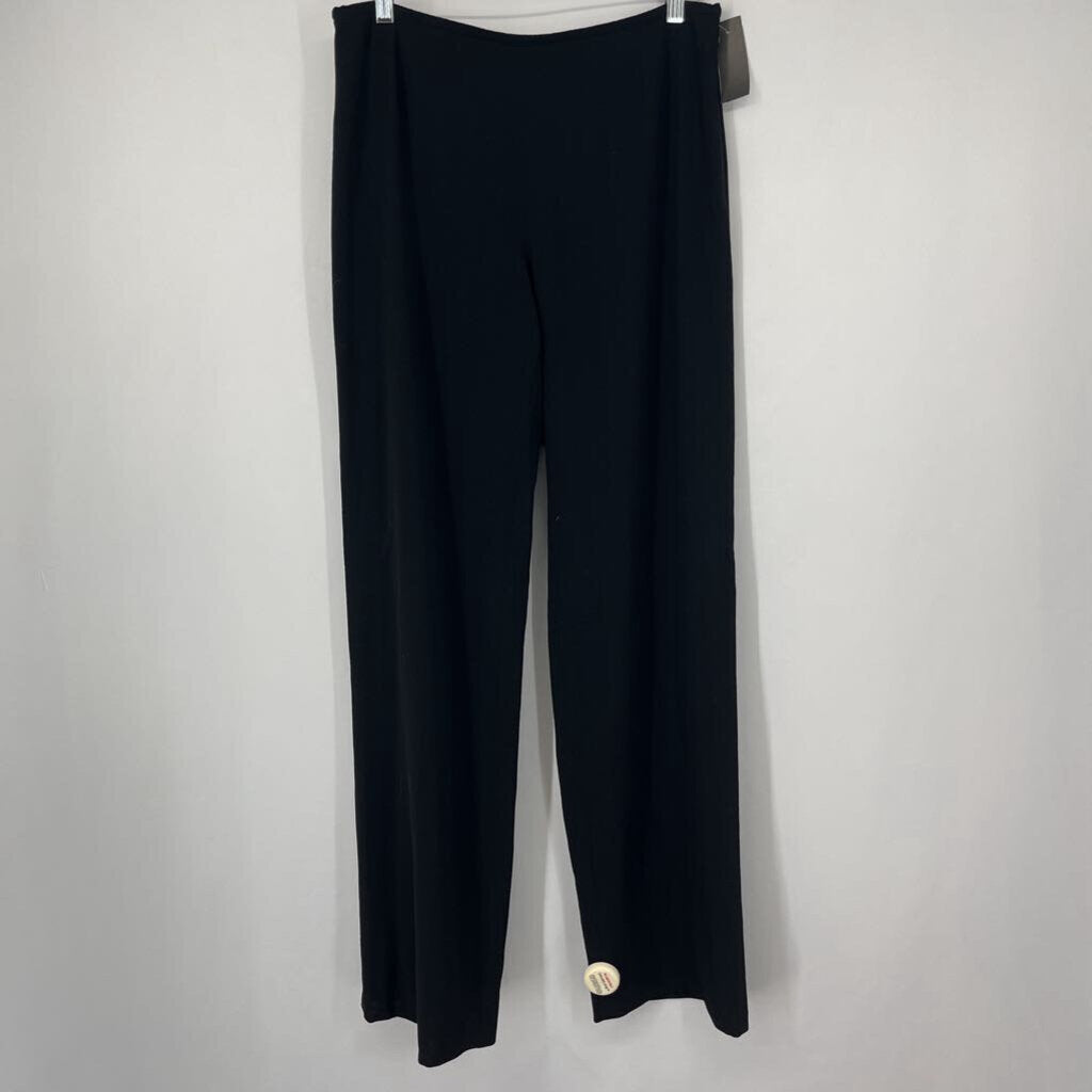 Armani Collection 2pc Suit