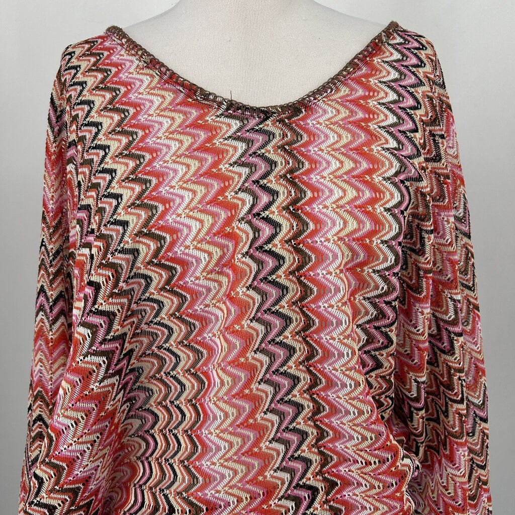 Sanctuary L/s Shirt
