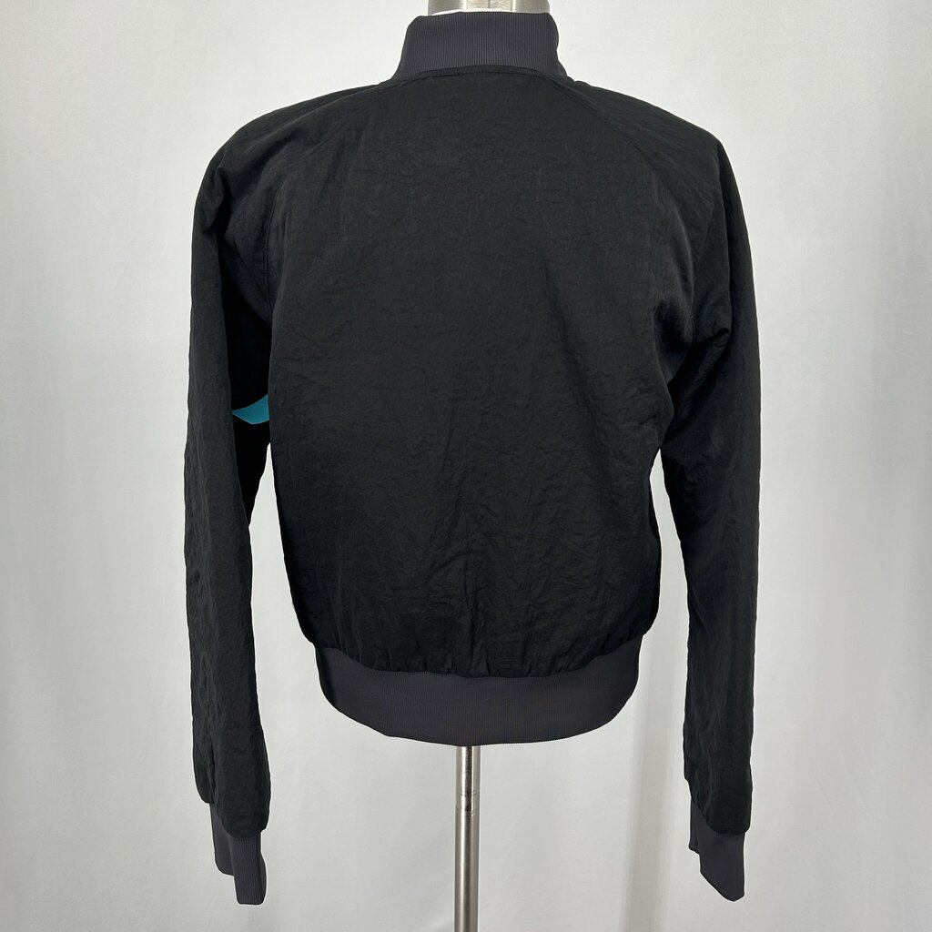 Lululemon Bomber Jacket