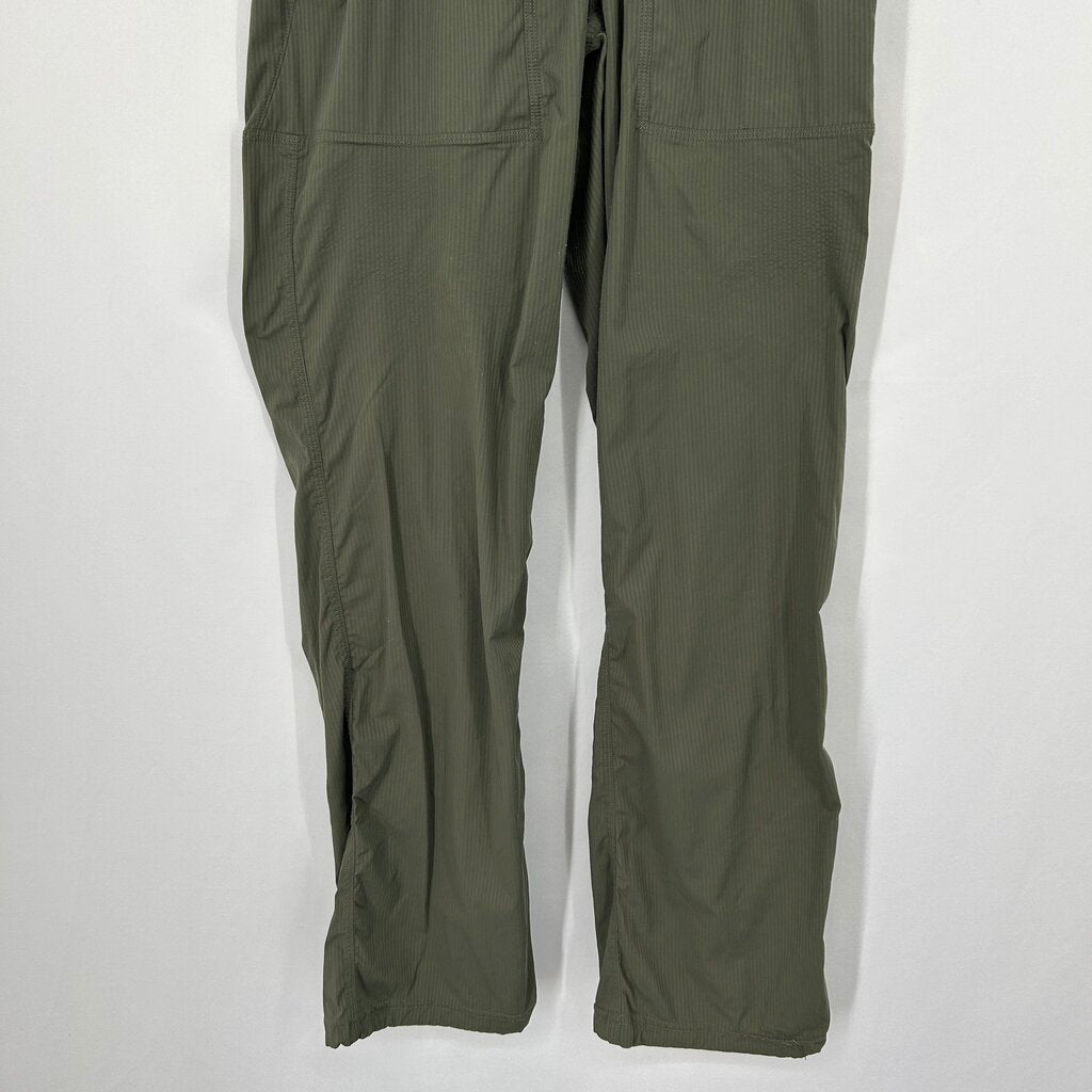 Lululemon Pants