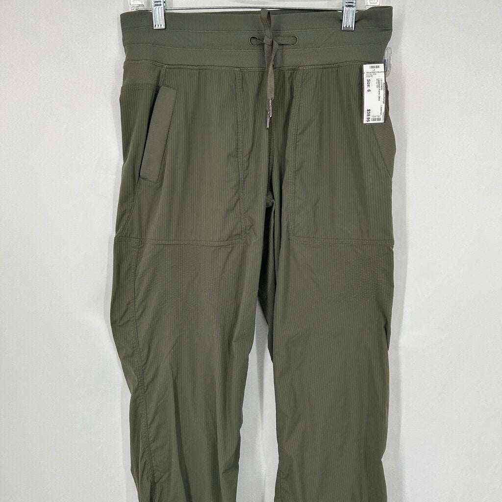 Lululemon Pants