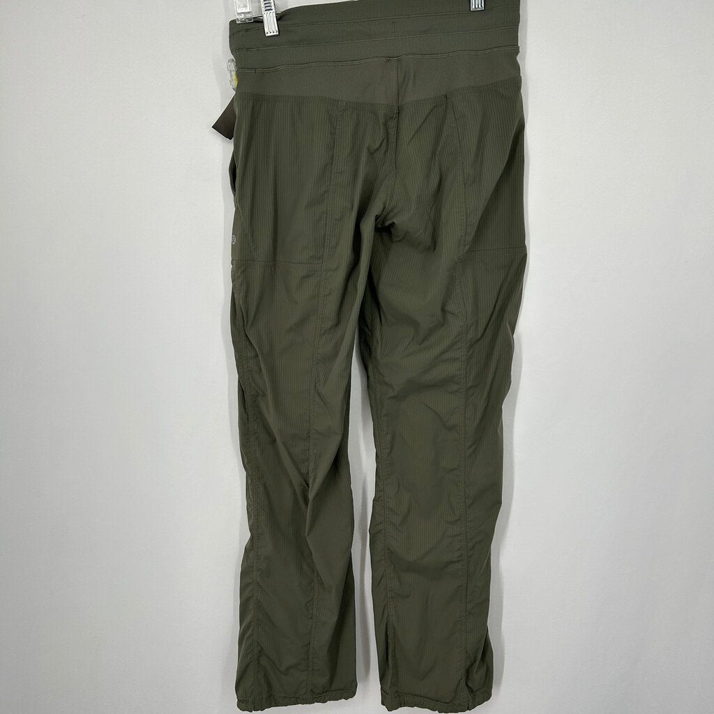 Lululemon Pants