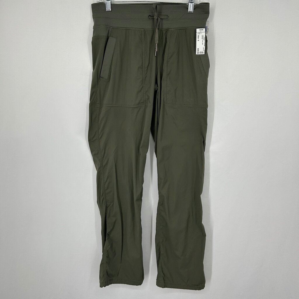 Lululemon Pants