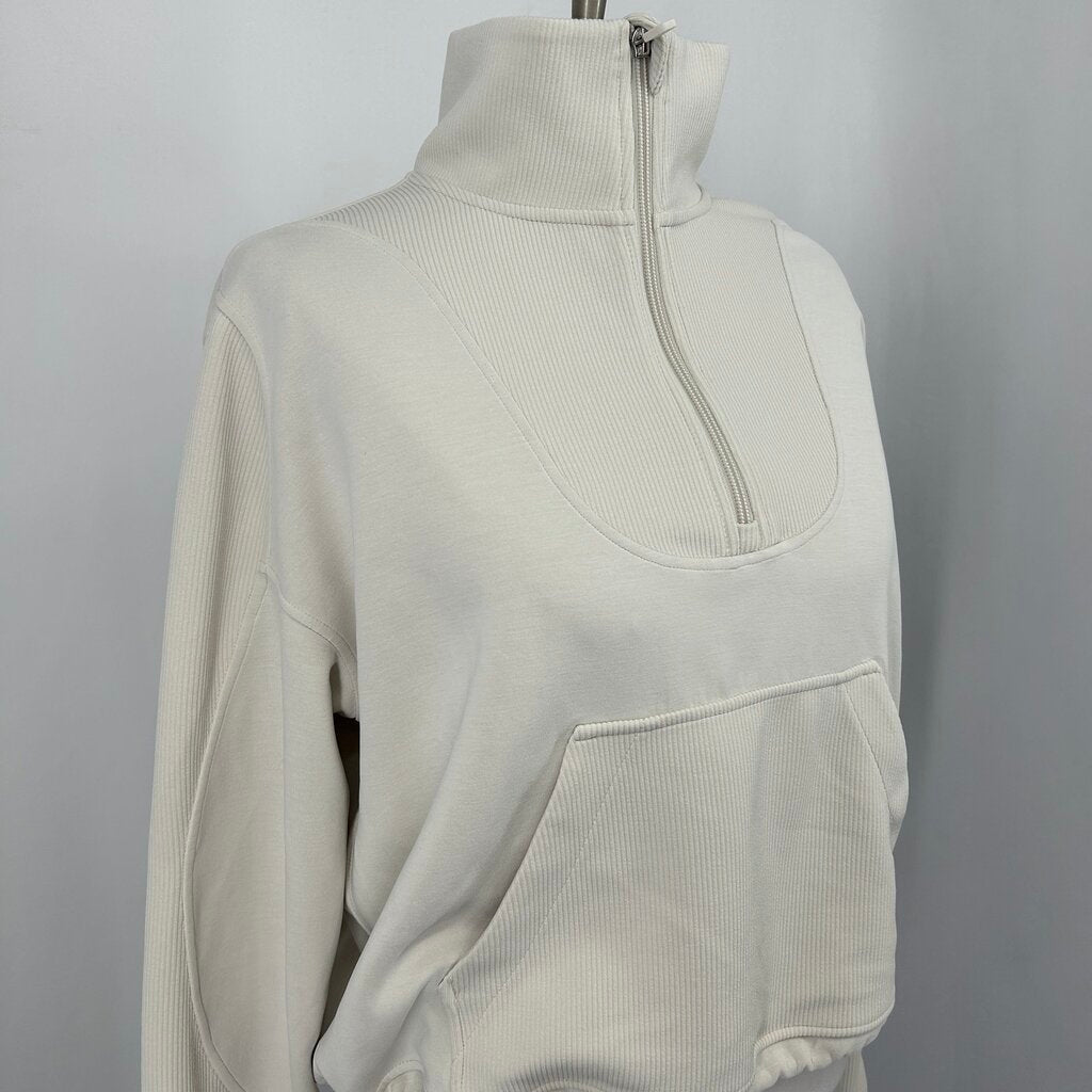 Lululemon Pullover