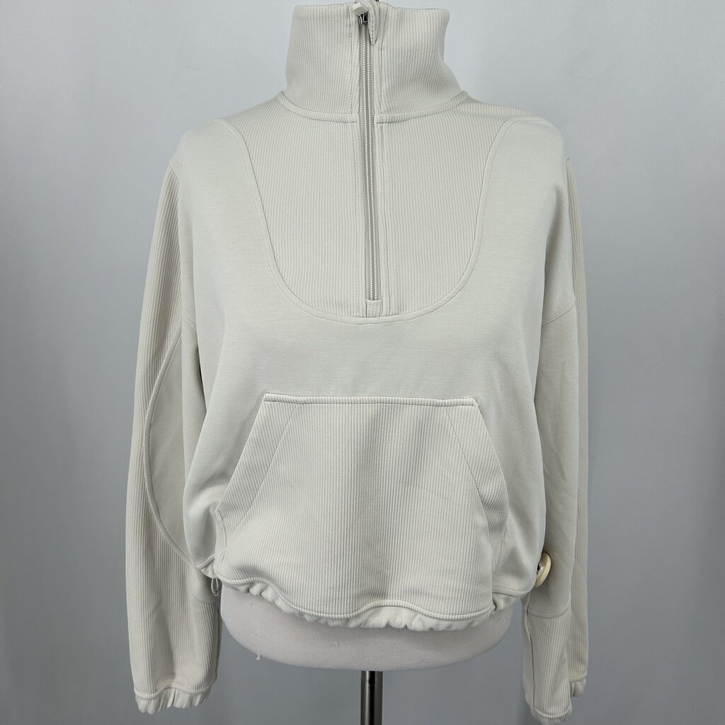 Lululemon Pullover