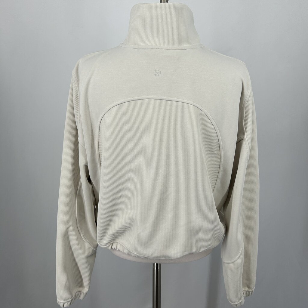 Lululemon Pullover