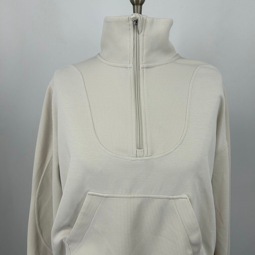 Lululemon Pullover