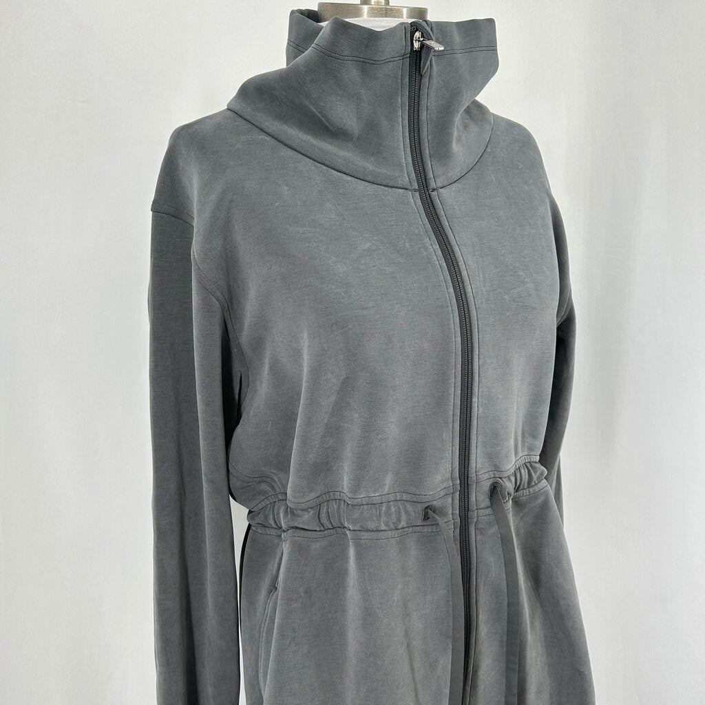 Lululemon Softstreme Jacket