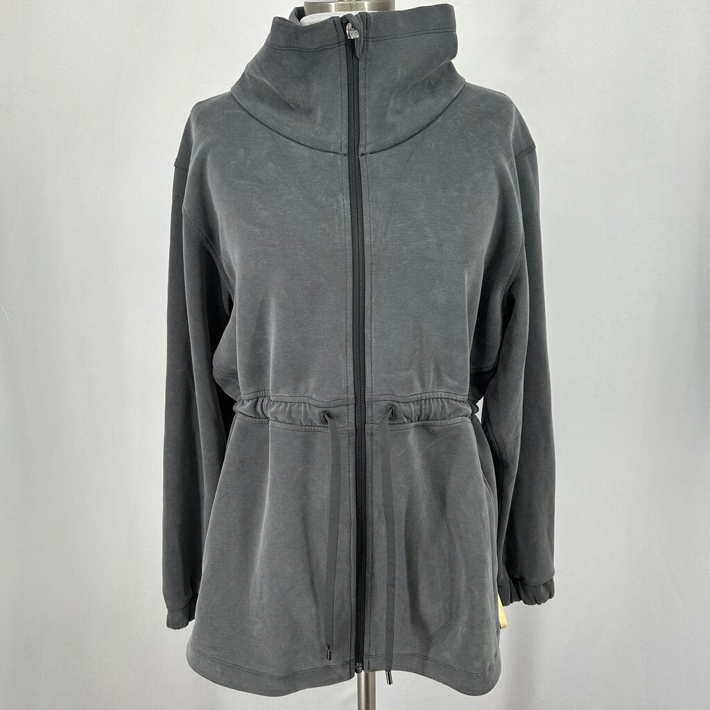 Lululemon Softstreme Jacket