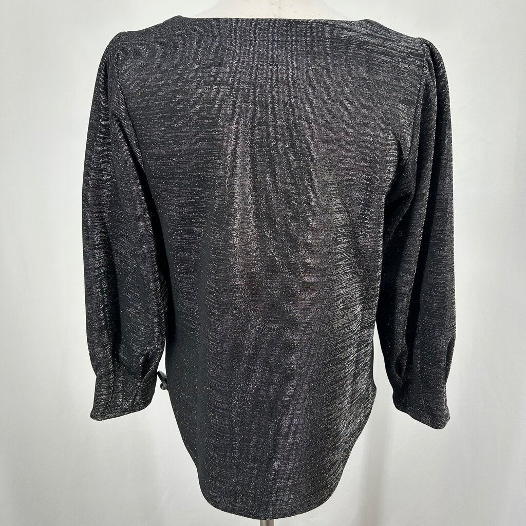Ro De 3/4 Slv Shirt