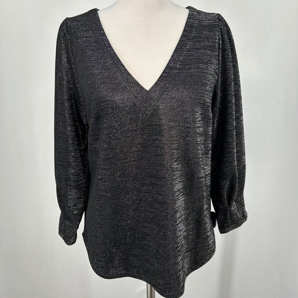 Ro De 3/4 Slv Shirt