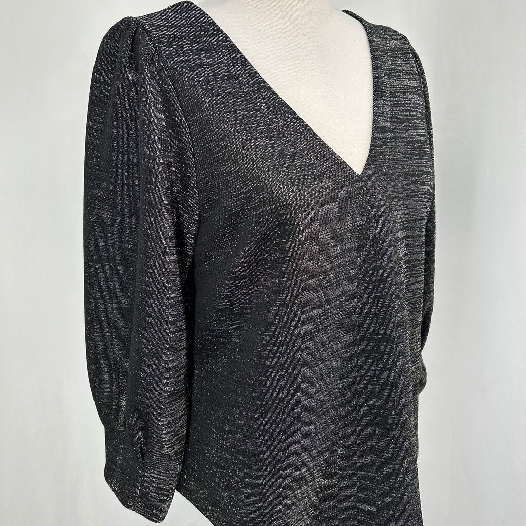 Ro De 3/4 Slv Shirt