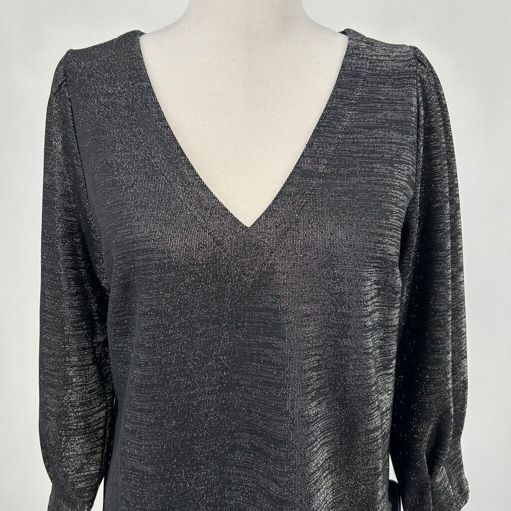 Ro De 3/4 Slv Shirt