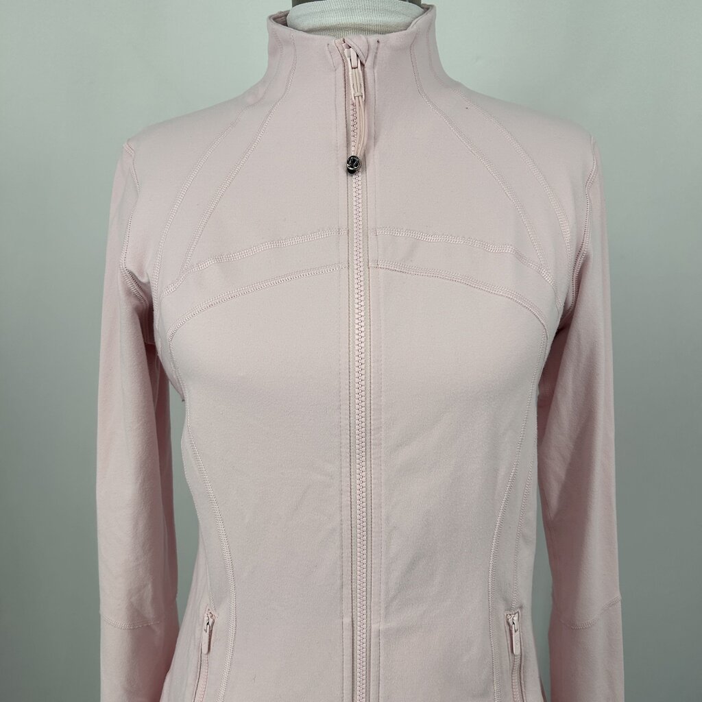 Lululemon Jacket