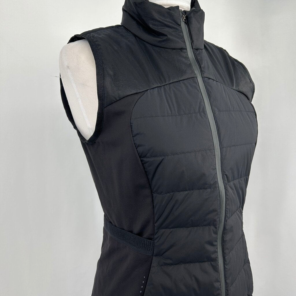 Lululemon Down for All Vest
