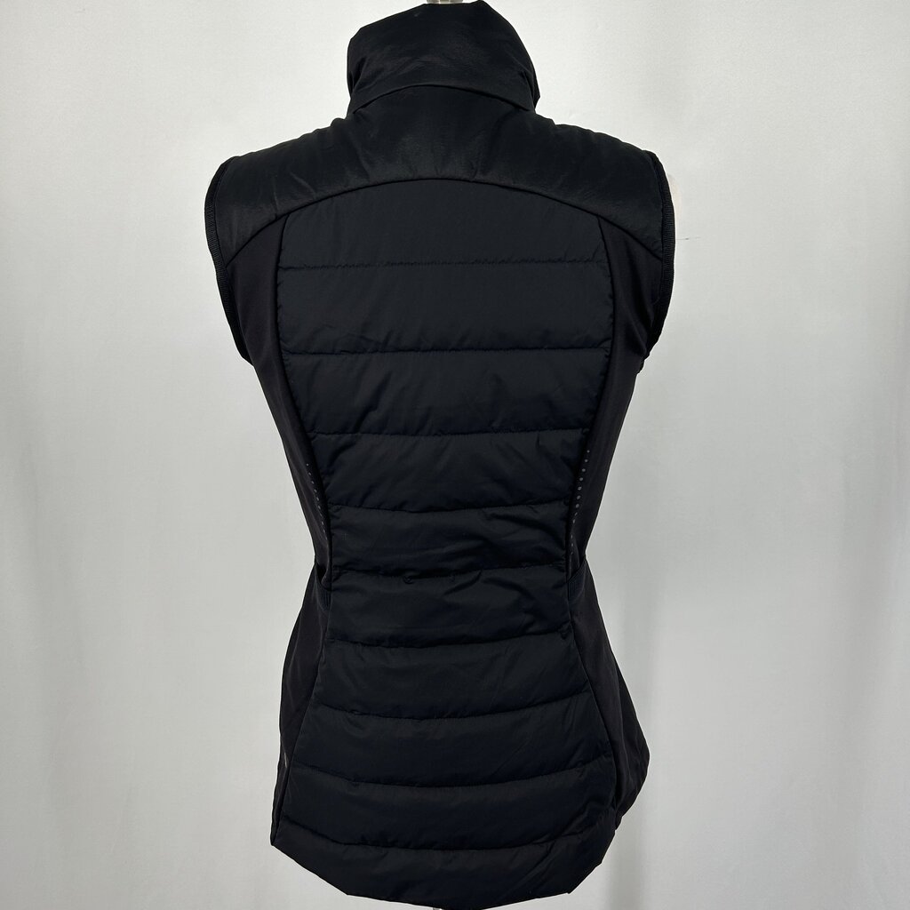 Lululemon Down for All Vest