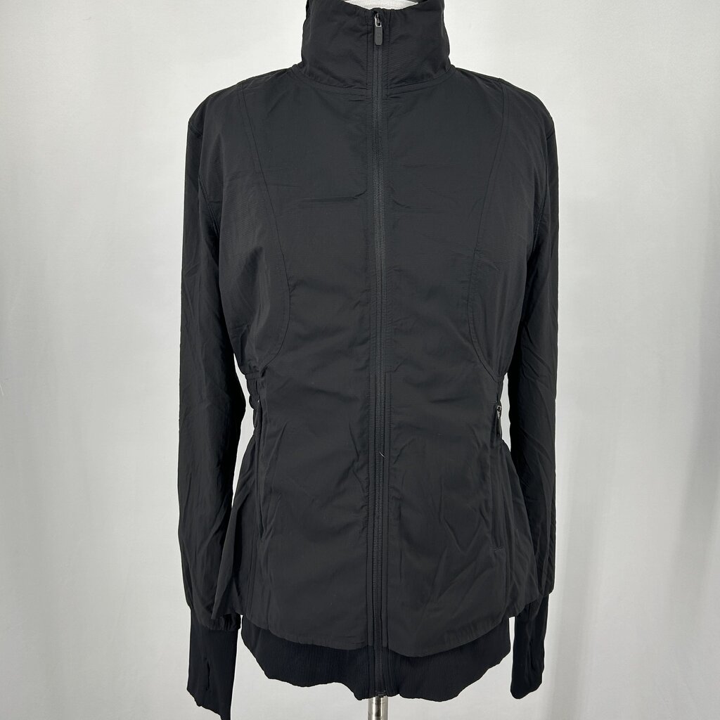 Lululemon Jacket