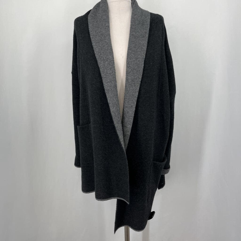 Tommy Bahama open Cardigan