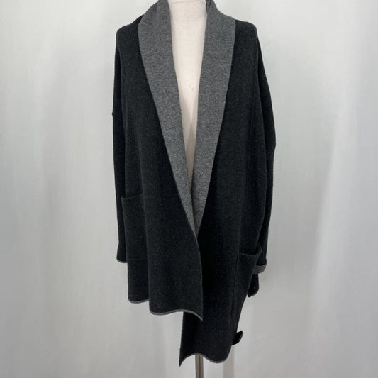Tommy Bahama open Cardigan