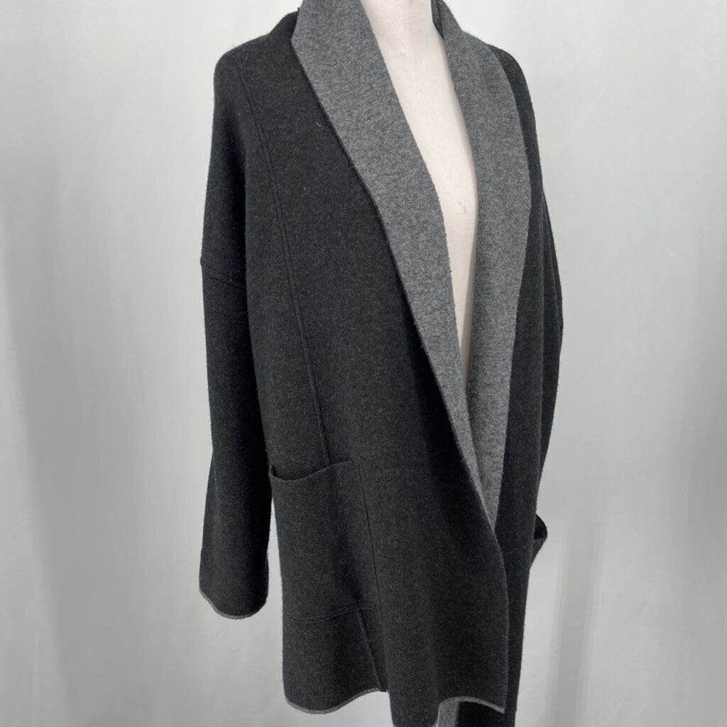 Tommy Bahama open Cardigan