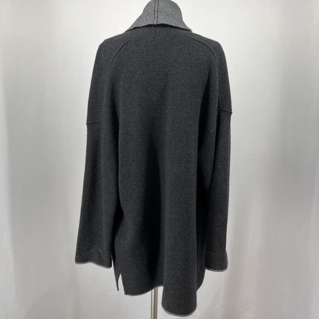Tommy Bahama open Cardigan