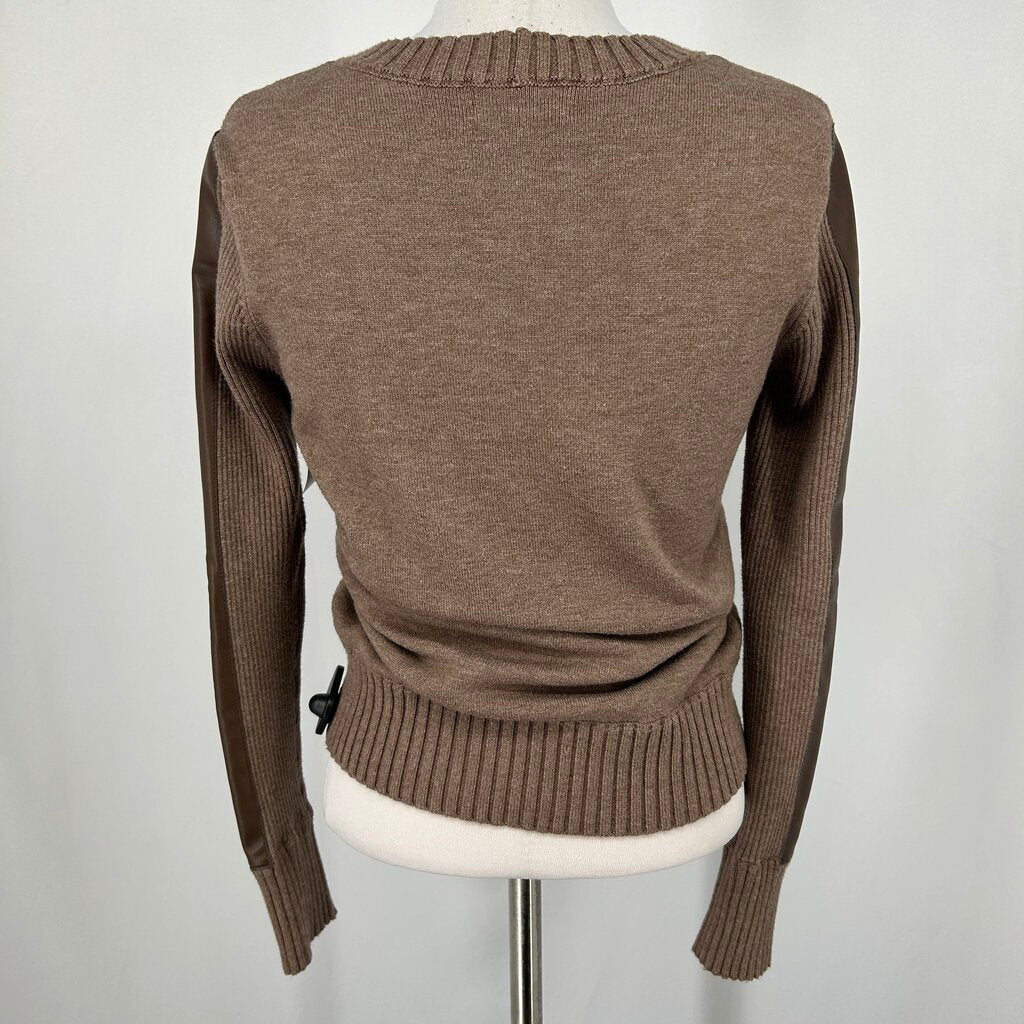 Evereve L/s Sweater