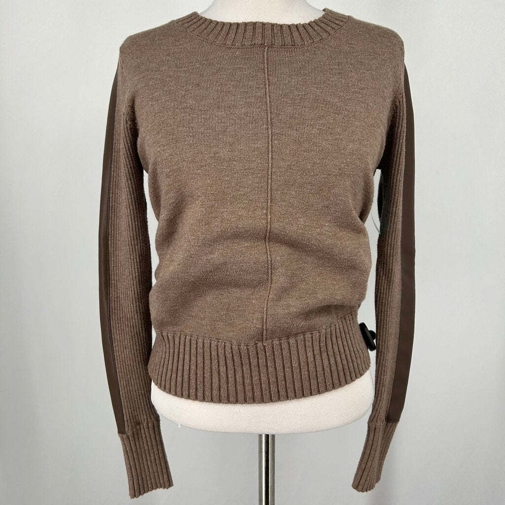 Evereve L/s Sweater
