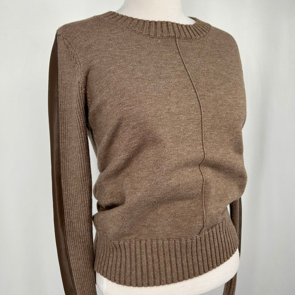 Evereve L/s Sweater