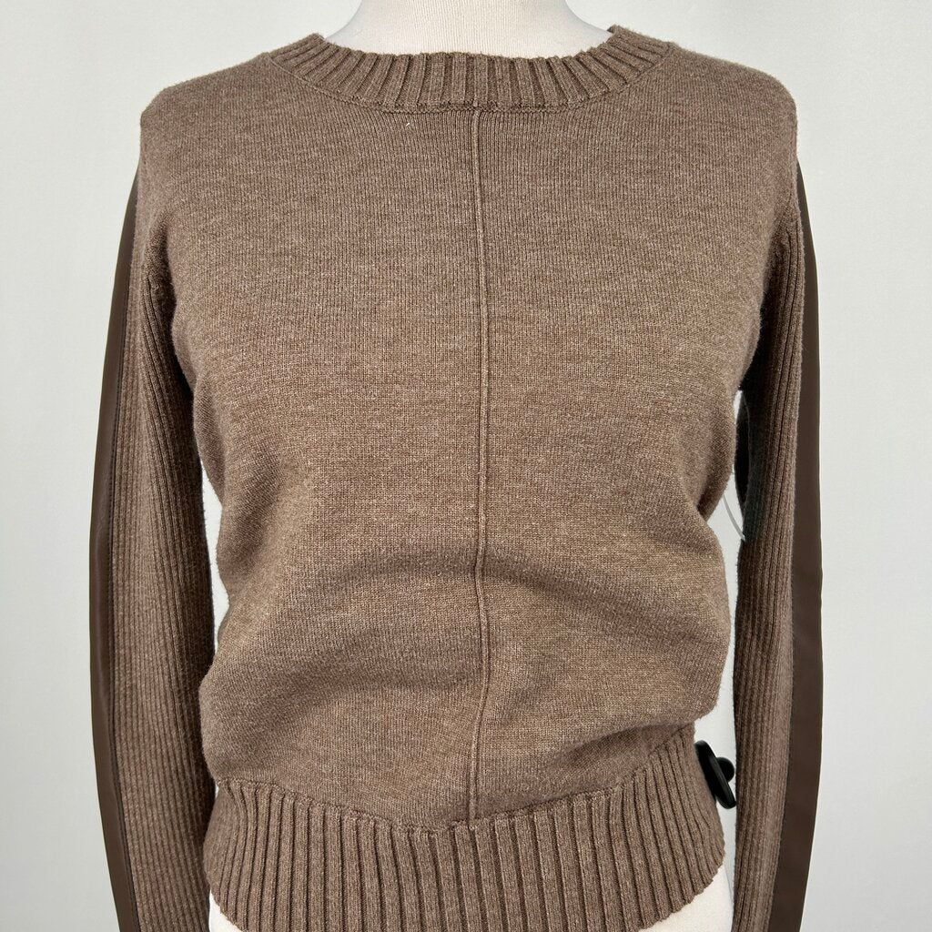 Evereve L/s Sweater