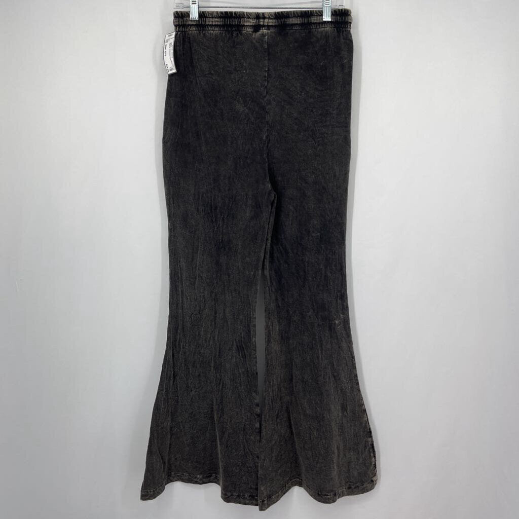 Himalaya Distressed Pants