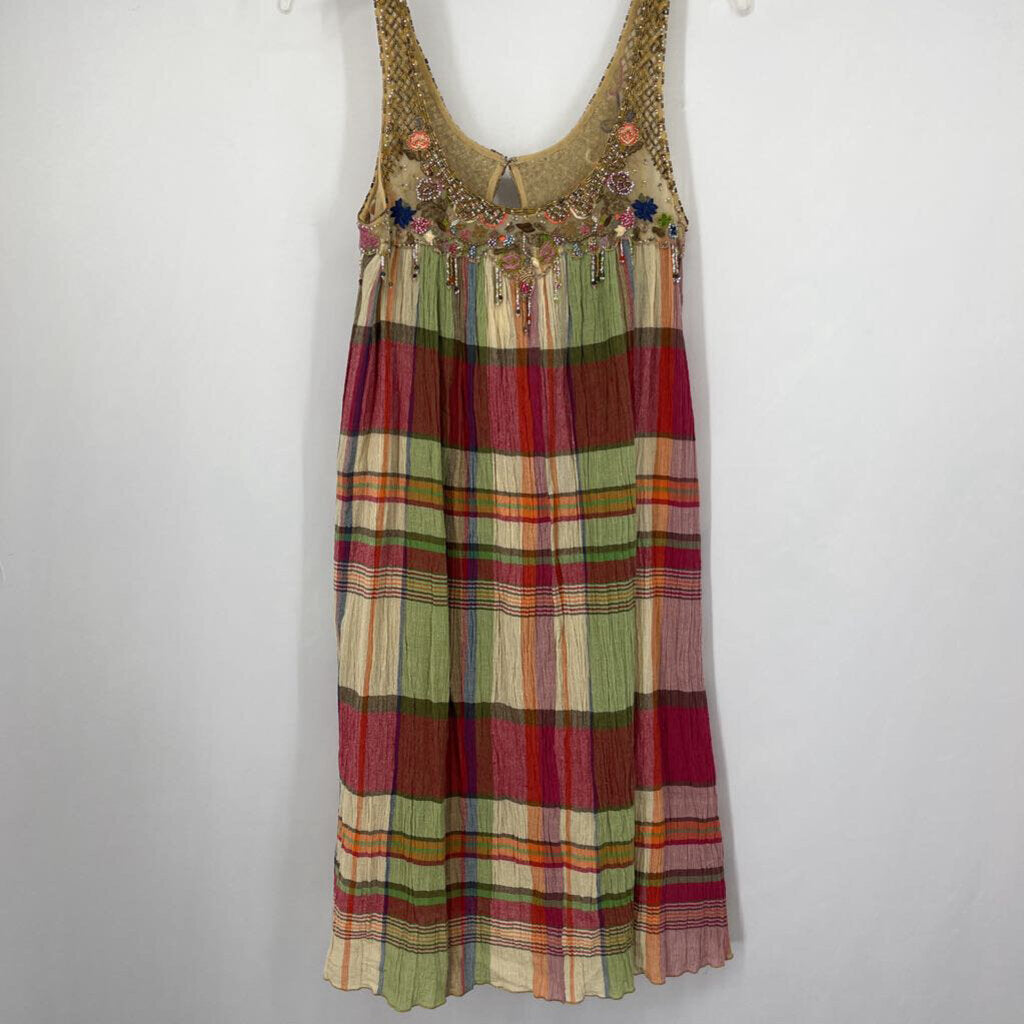 Sportmax Defile Slvls Dress