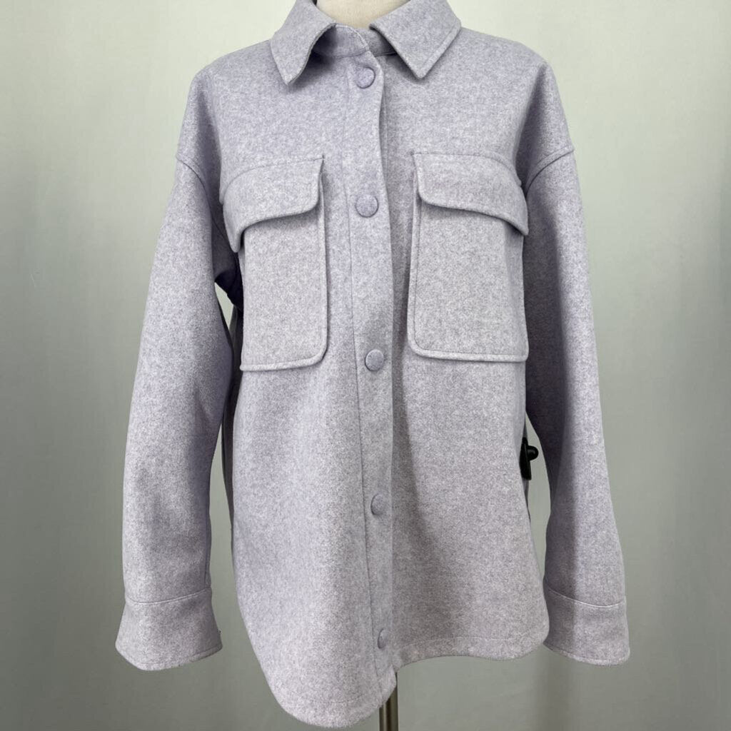 Calia Jacket