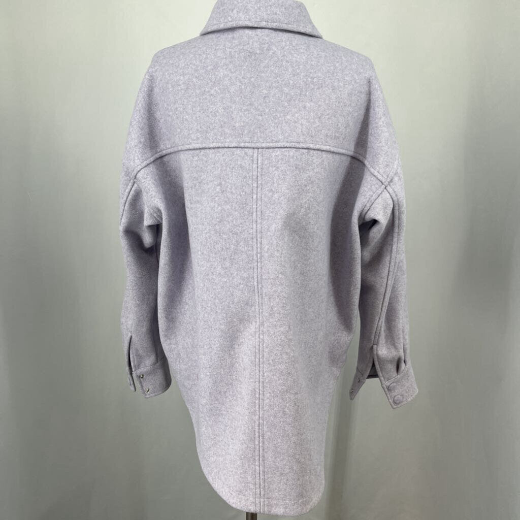 Calia Jacket