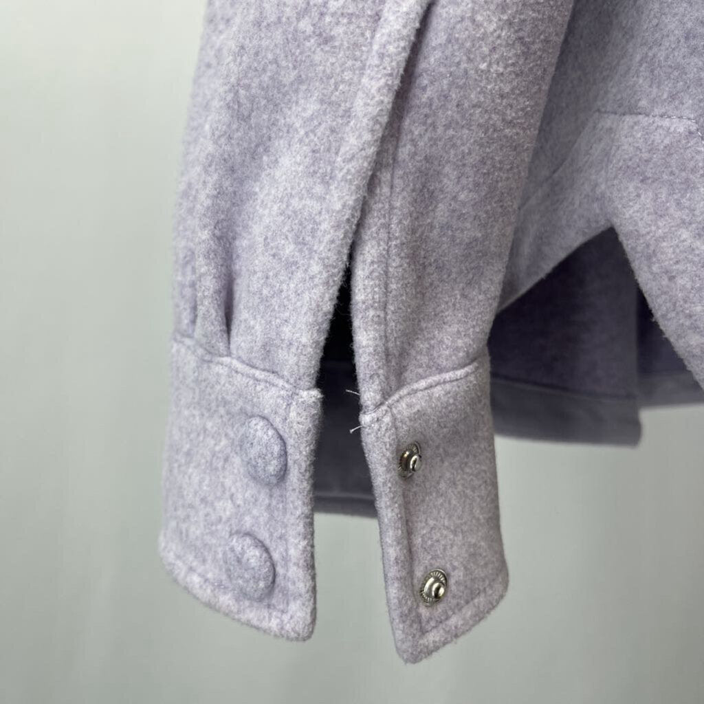 Calia Jacket