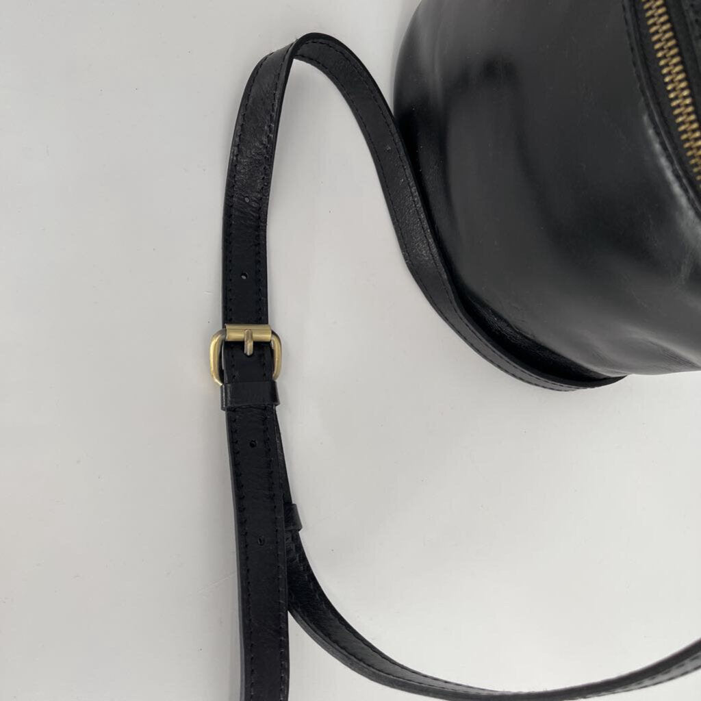 Patricia Nash Bucket Crossbody