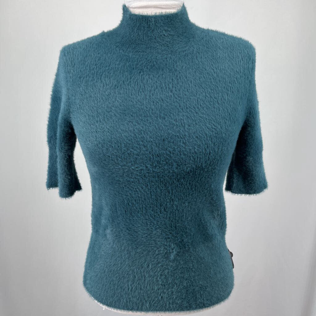 Bailey 44 S/S Sweater