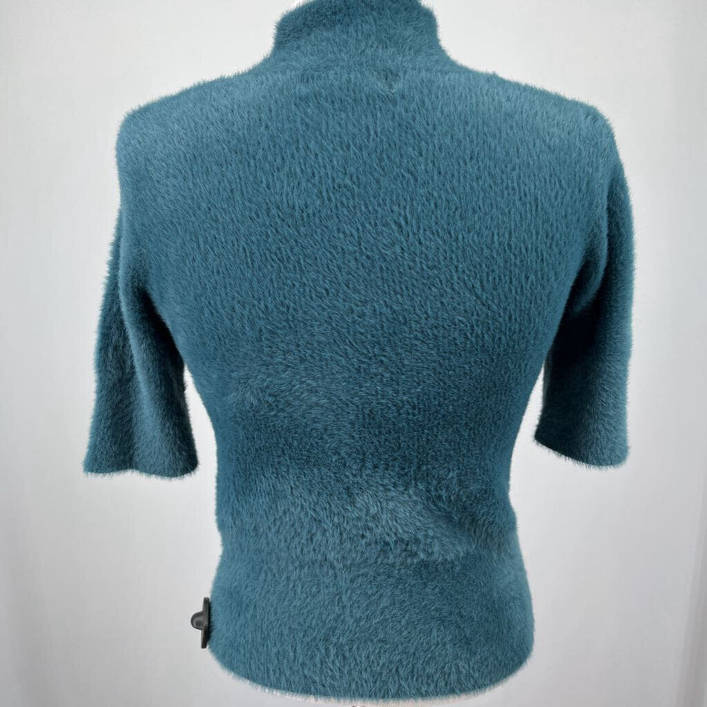 Bailey 44 S/S Sweater