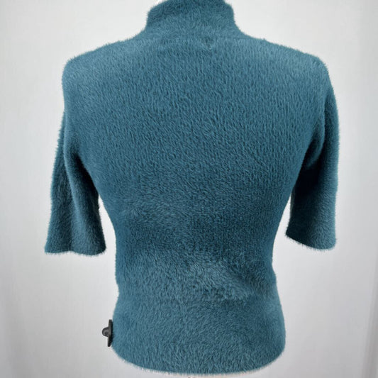 Bailey 44 S/S Sweater