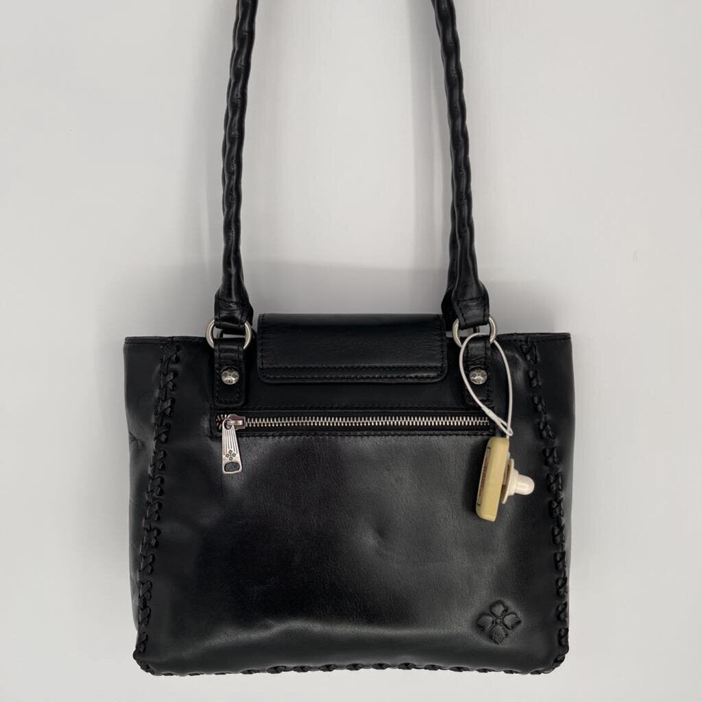 Patricia Nash Shoulder Bag