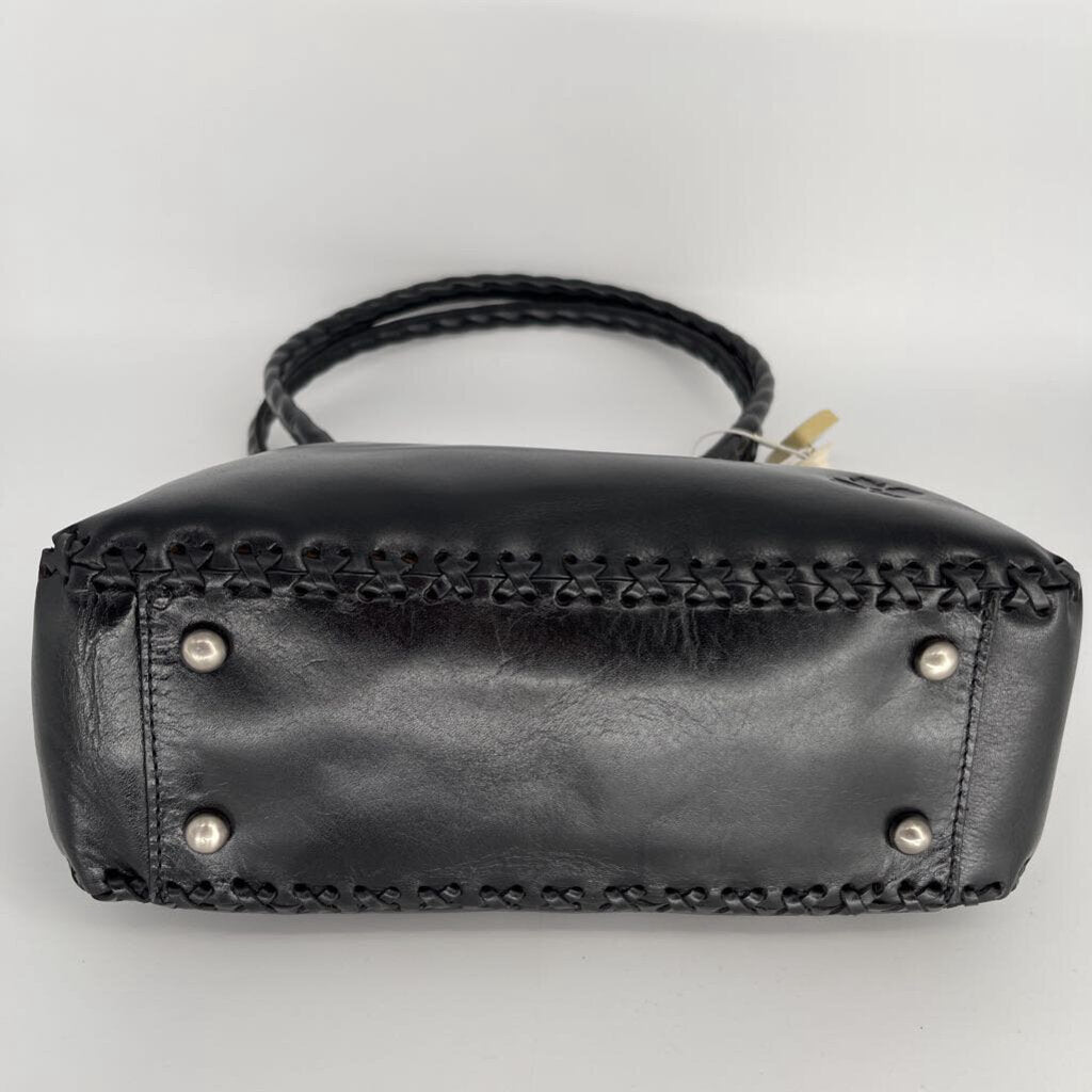 Patricia Nash Shoulder Bag