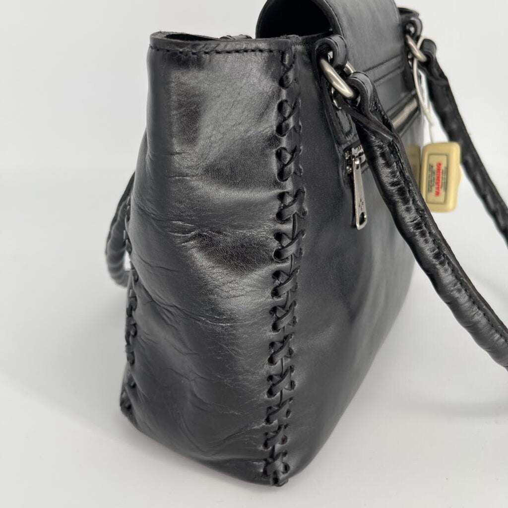 Patricia Nash Shoulder Bag
