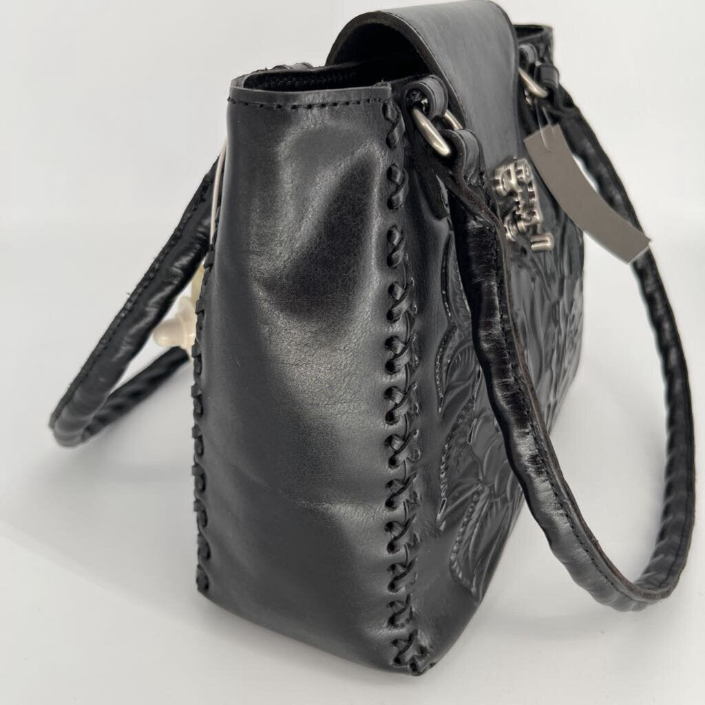 Patricia Nash Shoulder Bag