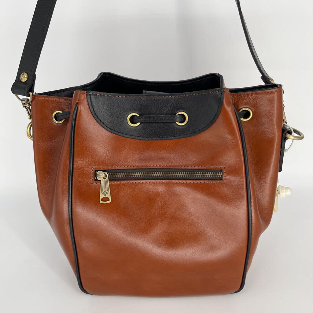 Patrica Nash Crossbody