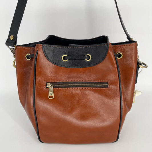 Patrica Nash Crossbody