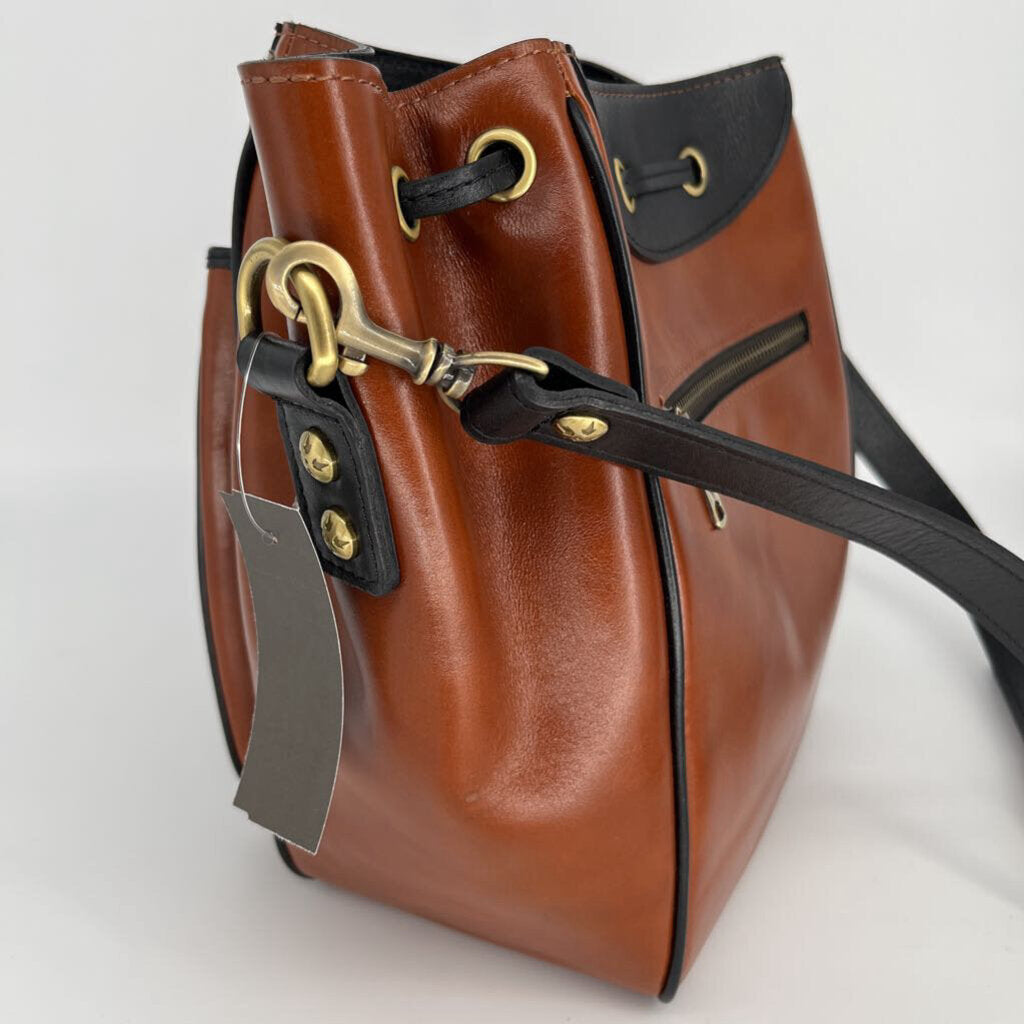 Patrica Nash Crossbody