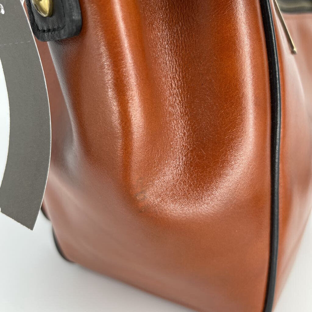 Patrica Nash Crossbody