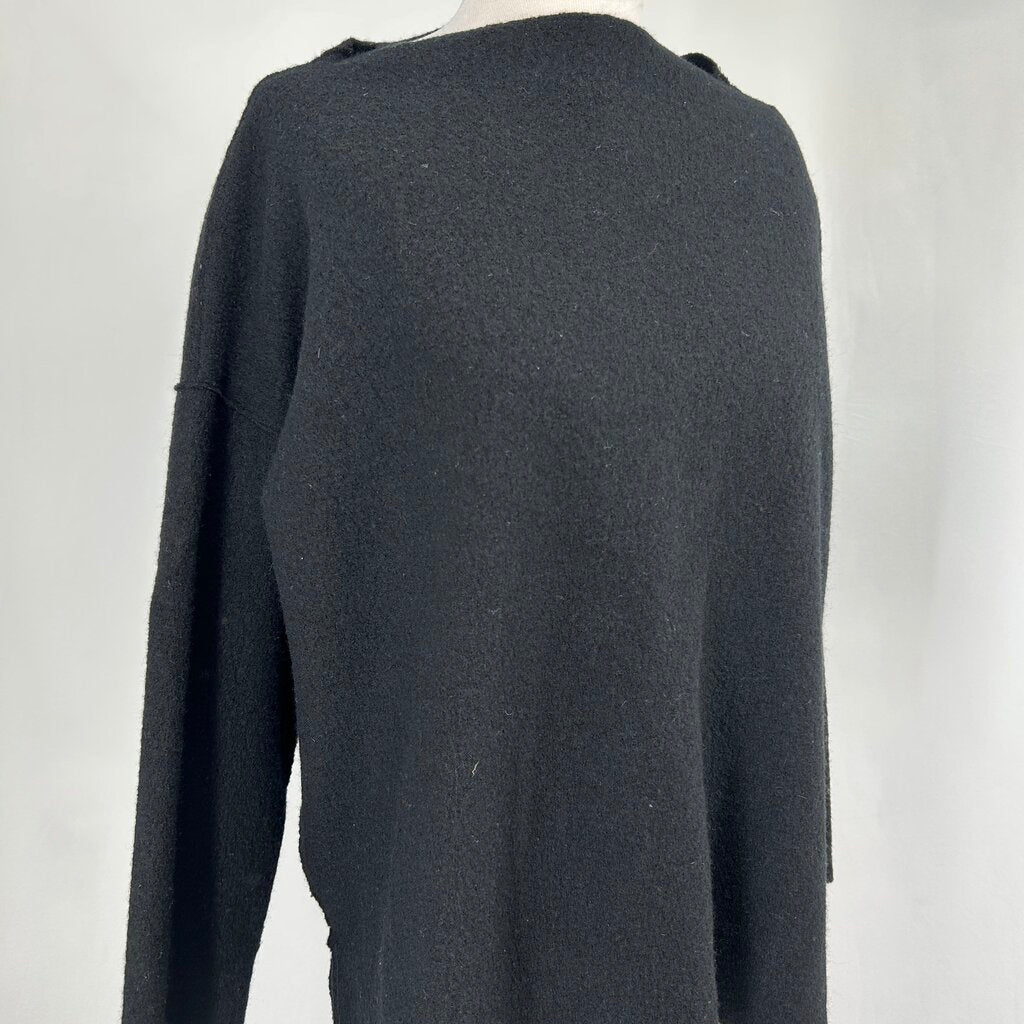 Eileen Fisher wool Sweater