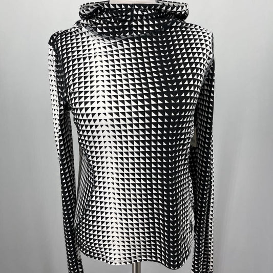 FP Movement Hooded L/s Pullover