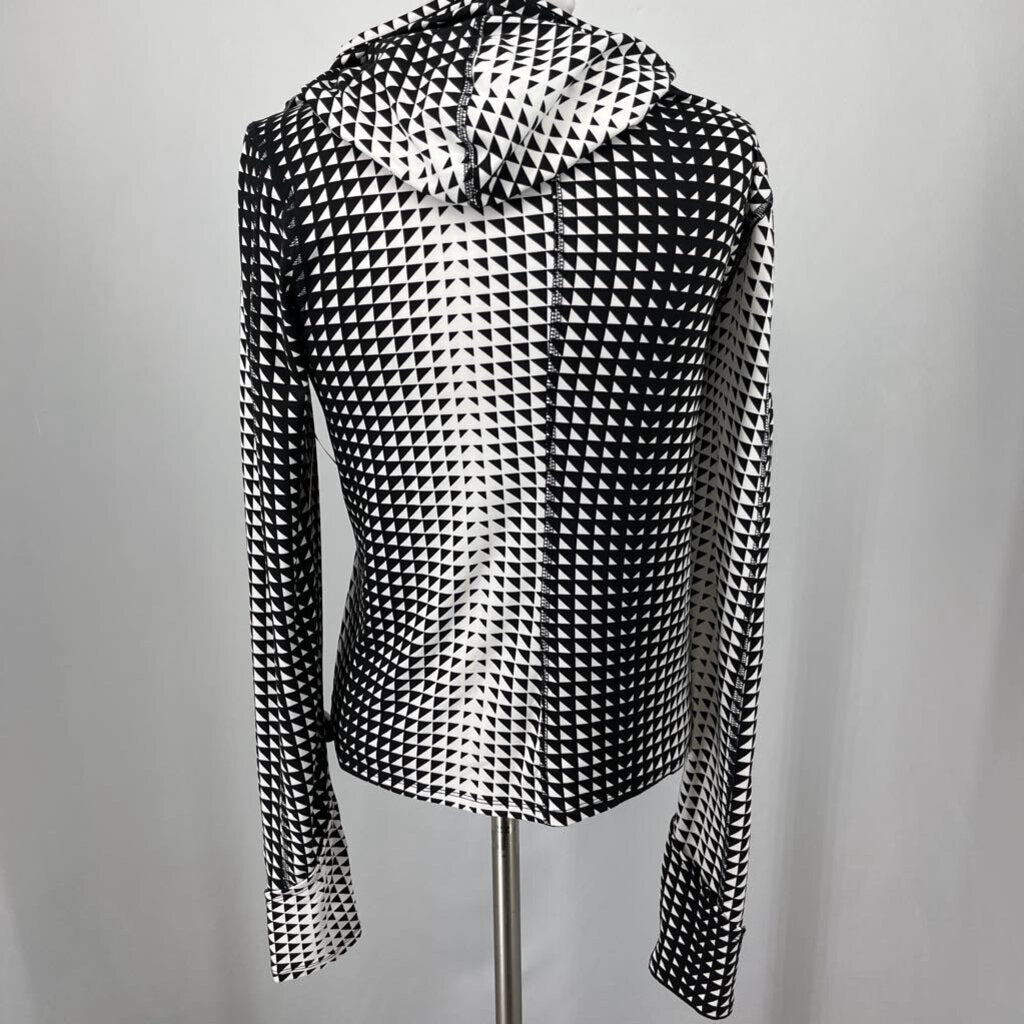 FP Movement Hooded L/s Pullover