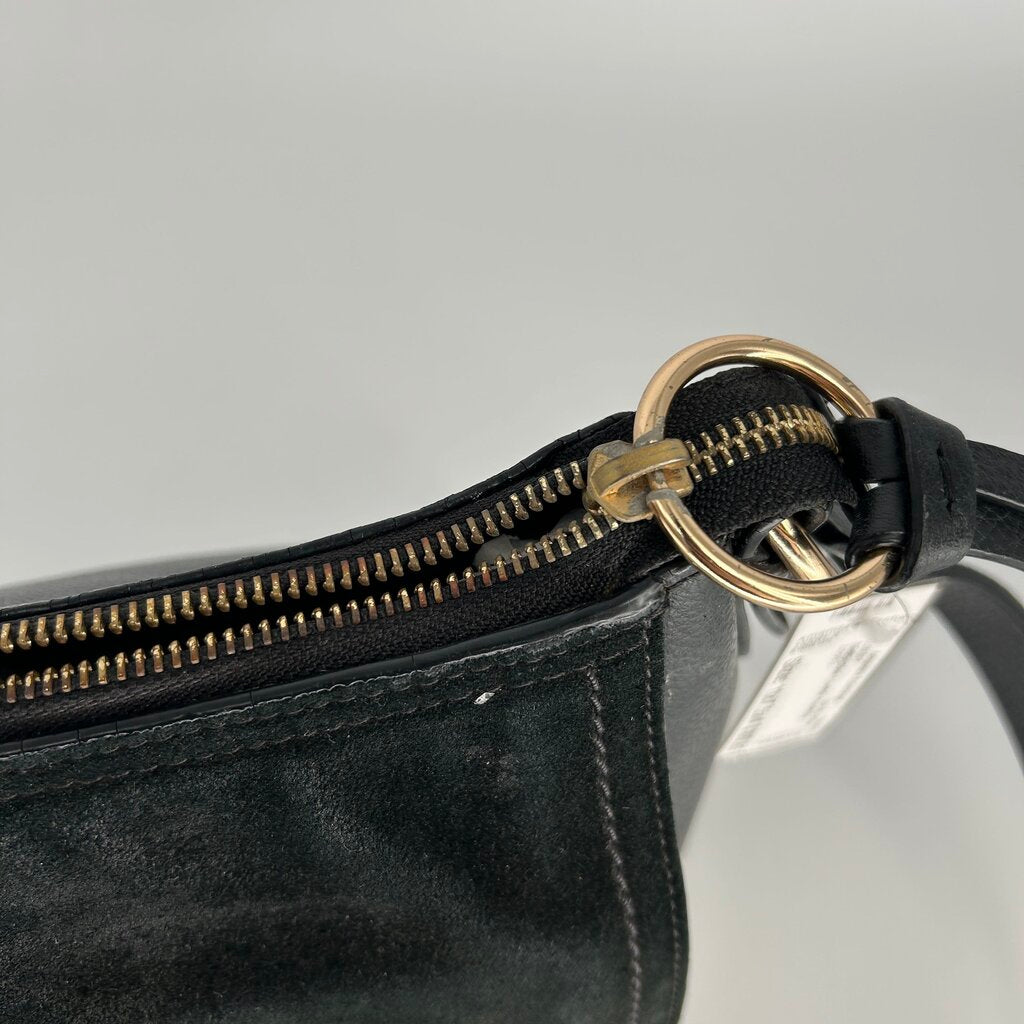 SeeByChloe Leather Handbag AS IS